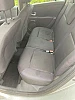 Renault Clio III (2) 1.5 DCI 85 115G EXCEPTION 5P thumbnail
