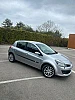 Renault Clio III (2) 1.5 DCI 85 115G EXCEPTION 5P thumbnail