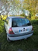 Renault Clio II 1.6 INITIALE 5P thumbnail