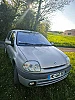 Renault Clio II 1.6 INITIALE 5P thumbnail