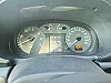 Renault Clio II 1.6 INITIALE 5P thumbnail