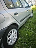 Renault Clio II 1.6 INITIALE 5P thumbnail