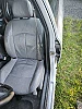 Renault Clio II 1.6 INITIALE 5P thumbnail
