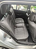 Renault Clio II 1.6 INITIALE 5P thumbnail