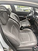 Renault Clio II 1.6 INITIALE 5P thumbnail
