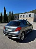 Peugeot 207 PEUGEOT 207 PREMIUM 1,6Hdi 90ch thumbnail