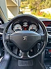 Peugeot 207 PEUGEOT 207 PREMIUM 1,6Hdi 90ch thumbnail
