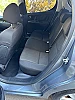 Peugeot 207 PEUGEOT 207 PREMIUM 1,6Hdi 90ch thumbnail