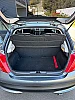 Peugeot 207 PEUGEOT 207 PREMIUM 1,6Hdi 90ch thumbnail