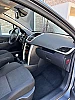 Peugeot 207 PEUGEOT 207 PREMIUM 1,6Hdi 90ch thumbnail