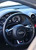 Audi S3 II (2) 2.0 TFSI 265 QUATTRO S TRONIC thumbnail