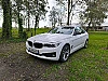 Bmw Serie 3 (F34) 318D 143 SPORT BVA8 thumbnail