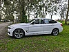 Bmw Serie 3 (F34) 318D 143 SPORT BVA8 thumbnail