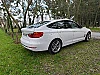 Bmw Serie 3 (F34) 318D 143 SPORT BVA8 thumbnail
