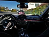 Bmw Serie 3 (F34) 318D 143 SPORT BVA8 thumbnail