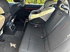 Bmw Serie 3 (F34) 318D 143 SPORT BVA8 thumbnail
