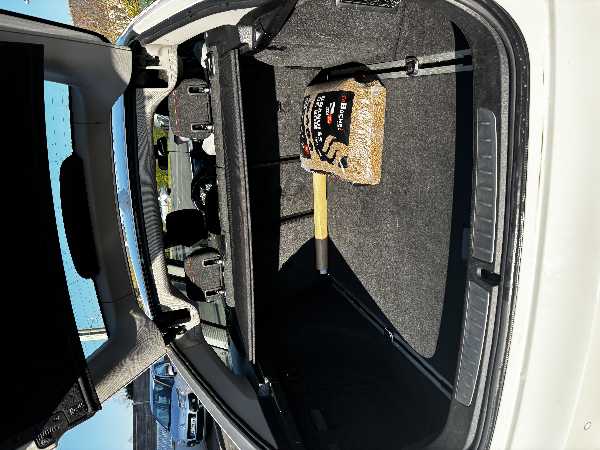 Bmw Serie 3 (F34) 318D 143 SPORT BVA8