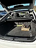 Bmw Serie 3 (F34) 318D 143 SPORT BVA8 thumbnail