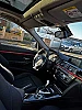 Bmw Serie 3 (F34) 318D 143 SPORT BVA8 thumbnail