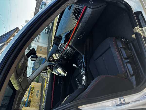 Bmw Serie 3 (F34) 318D 143 SPORT BVA8