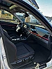 Bmw Serie 3 (F34) 318D 143 SPORT BVA8 thumbnail