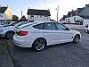 Bmw Serie 3 (F34) 318D 143 SPORT BVA8 thumbnail