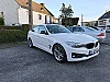 Bmw Serie 3 (F34) 318D 143 SPORT BVA8 thumbnail