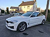 Bmw Serie 3 (F34) 318D 143 SPORT BVA8 thumbnail