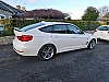 Bmw Serie 3 (F34) 318D 143 SPORT BVA8 thumbnail