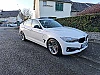 Bmw Serie 3 (F34) 318D 143 SPORT BVA8 thumbnail