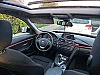 Bmw Serie 3 (F34) 318D 143 SPORT BVA8 thumbnail