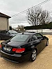 Bmw Serie 3 (E92) COUPE 320D 177 LUXE thumbnail
