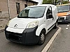 Citroen Nemo 1.3 HDI 75 FAP ECO thumbnail