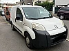Citroen Nemo 1.3 HDI 75 FAP ECO thumbnail
