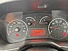 Citroen Nemo 1.3 HDI 75 FAP ECO thumbnail
