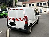 Citroen Nemo 1.3 HDI 75 FAP ECO thumbnail