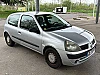 Renault Clio III 1.5 DCI 85 AUTHENTIQUE 3P thumbnail