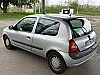 Renault Clio III 1.5 DCI 85 AUTHENTIQUE 3P thumbnail