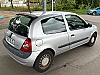 Renault Clio III 1.5 DCI 85 AUTHENTIQUE 3P thumbnail
