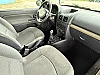 Renault Clio III 1.5 DCI 85 AUTHENTIQUE 3P thumbnail