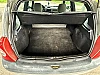 Renault Clio III 1.5 DCI 85 AUTHENTIQUE 3P thumbnail
