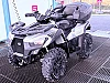 KYMCO MXU I EX 4X4 thumbnail