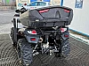 KYMCO MXU I EX 4X4 thumbnail
