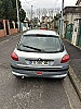 Peugeot 206 (2) 1.4 75 GENERATION 5P thumbnail