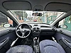 Peugeot 206 (2) 1.4 75 GENERATION 5P thumbnail