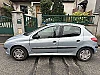 Peugeot 206 (2) 1.4 75 GENERATION 5P thumbnail