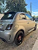 Abarth 500 II C 1.4 T-JET 140 BVR thumbnail