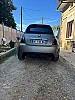 Abarth 500 II C 1.4 T-JET 140 BVR thumbnail
