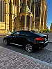 Bmw X6 (E71) (2) XDRIVE30DA 245 EXCLUSIVE INDIVIDUAL thumbnail