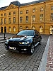 Bmw X6 (E71) (2) XDRIVE30DA 245 EXCLUSIVE INDIVIDUAL thumbnail